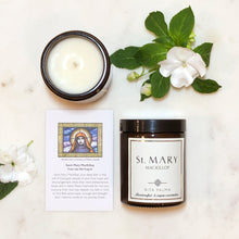 Load image into Gallery viewer, St Mary MacKillop - RITA PALMA